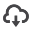 icon-download-home icon-download-home