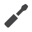 icon-service-home icon-service-home