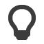 icon-wiki-home icon-wiki-home