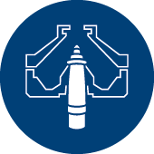 2018-spindle-unit-separator-circle 2018-spindle-unit-separator-circle
