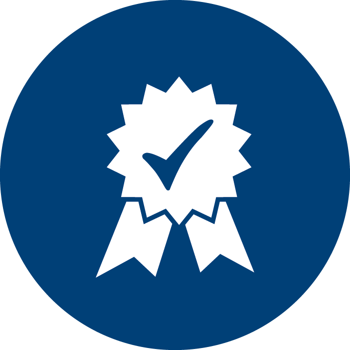 2018_quality_circle__7_ 2018_quality_circle__7_