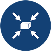 CO2-Blanket-Beer-Icon-Landingspage-Facts CO2-Blanket-Beer-Icon-Landingspage-Facts