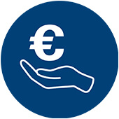 Effizienz-Landingspage-Facts Effizienz-Landingspage-Facts