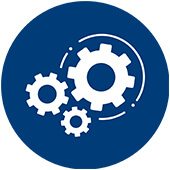 FW-System-Icons-Landingspage-Facts FW-System-Icons-Landingspage-Facts