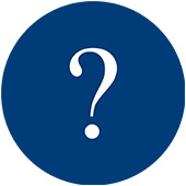 Fragen-Icon-Landingspage-Facts Fragen-Icon-Landingspage-Facts