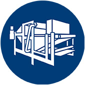 Hygienic-Design-Landingspage-Facts Hygienic-Design-Landingspage-Facts