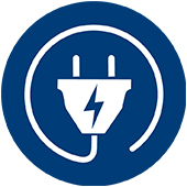 Plug-Play-Icon-Landingspage-Facts Plug-Play-Icon-Landingspage-Facts