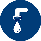 fully-dewatering fully-dewatering