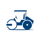 tar-cleaning-icon