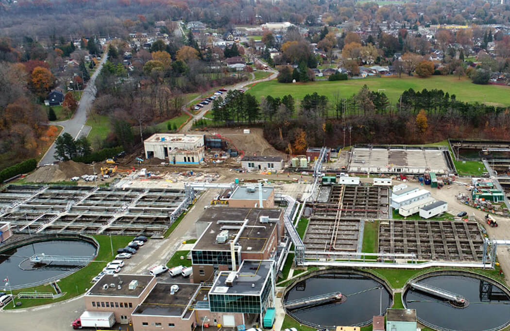greenway-thumbnail greenway-thumbnail