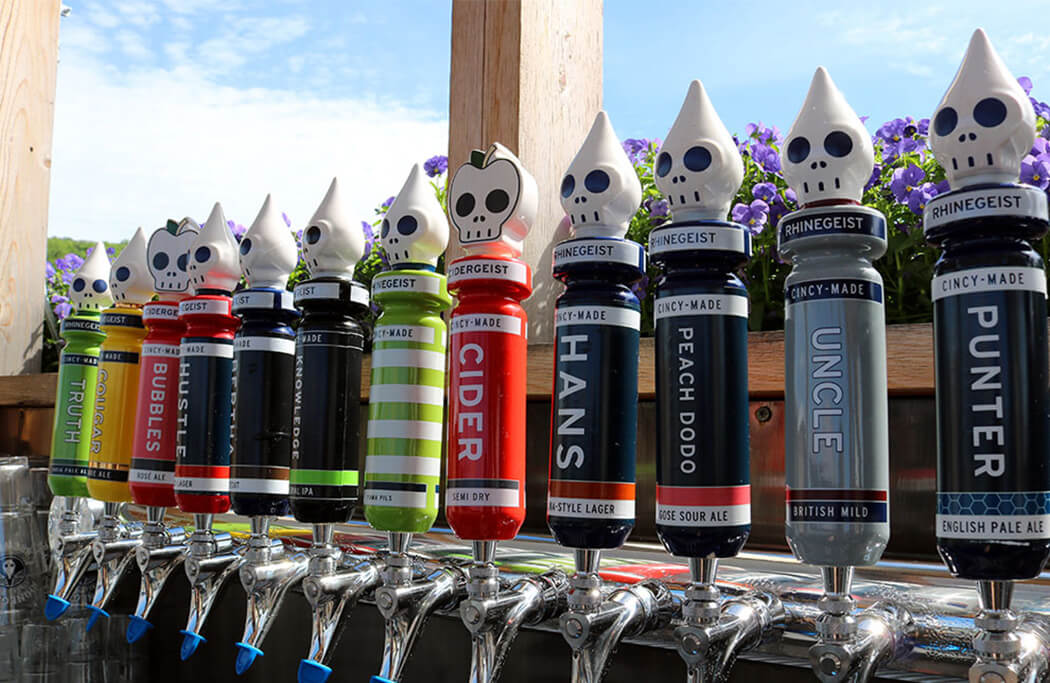 rhinegeist-thumbnail rhinegeist-thumbnail
