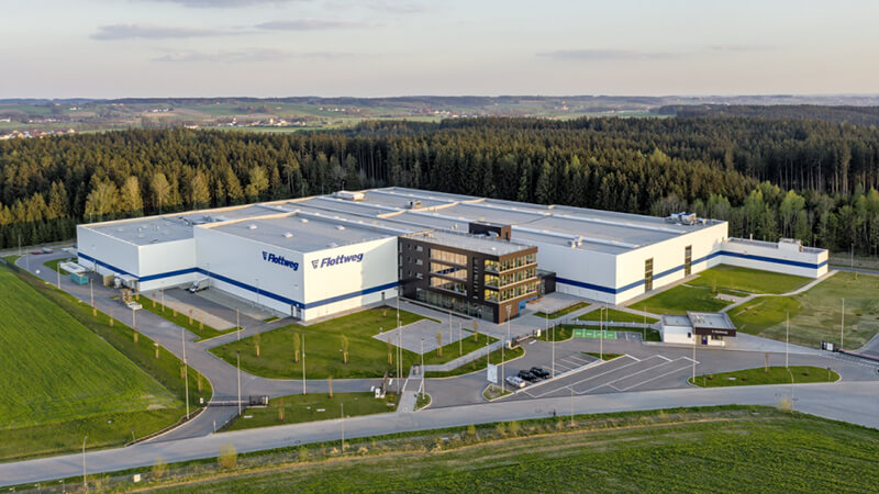 thumbnail-1st-day thumbnail-1st-day