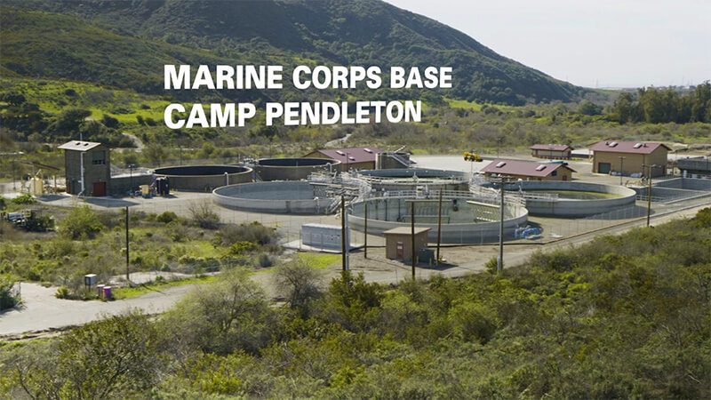 thumbnail-camp-pendleton thumbnail-camp-pendleton