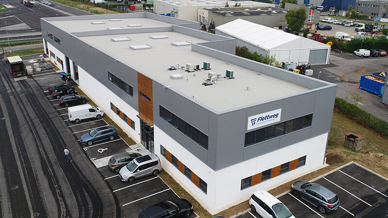 thumbnail-fw-france thumbnail-fw-france