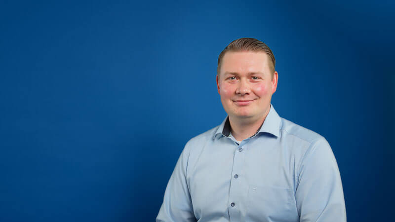 thumbnail-gaube thumbnail-gaube