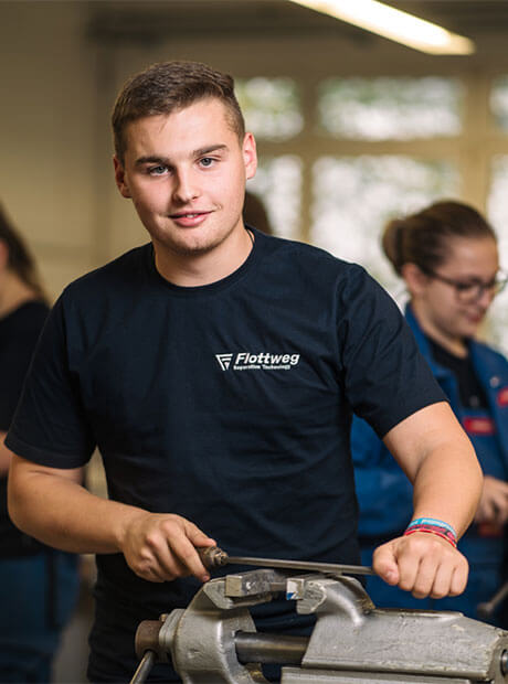 apprentice-teaser apprentice-teaser