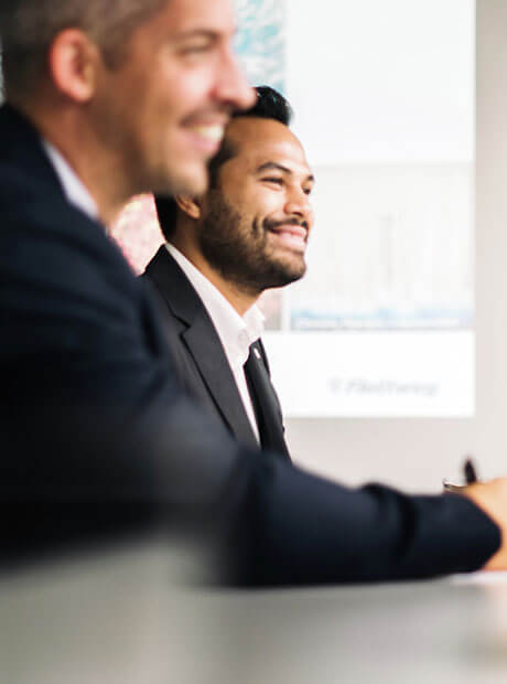 berufserfahrene-teaser-2 berufserfahrene-teaser-2