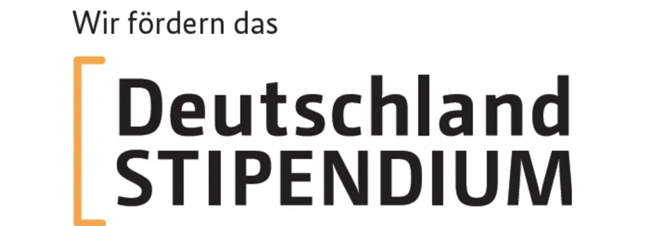 Flottweg fördert das Deutschlandstipendium Flottweg unterstützt das Deutschlandstipendium und vergibt in diesem Rahmen jährlich mehrere Stipendien.