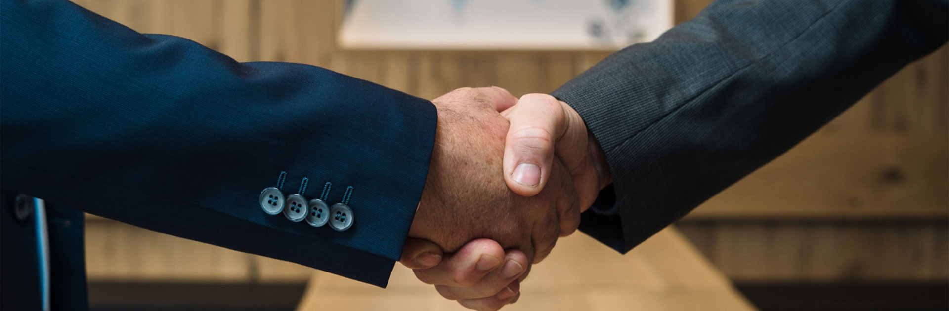 handshake-header.jpg