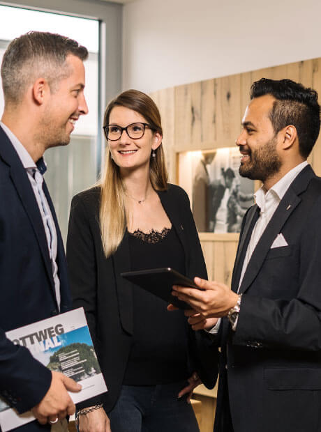 teamwork-teaser teamwork-teaser