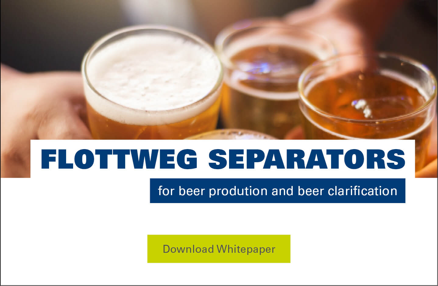 Flottweg_Separator_Whitepaper_EN Flottweg_Separator_Whitepaper_EN