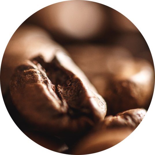 Kaffee_Icon Kaffee_Icon