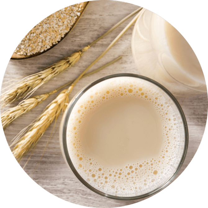 Milch Milch