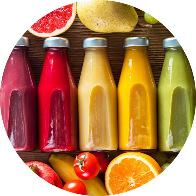 Saft2 Saft2