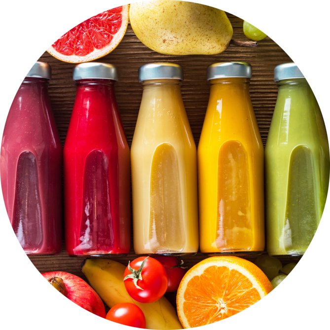 Saft2 Saft2