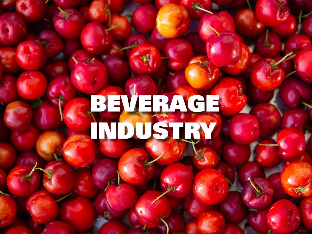 beverages Anwendungen_LP_EN7