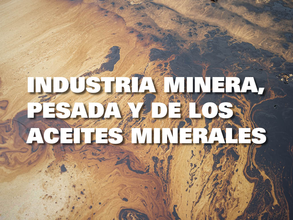 Anwendungen_LP_ES3 Anwendungen_LP_ES3