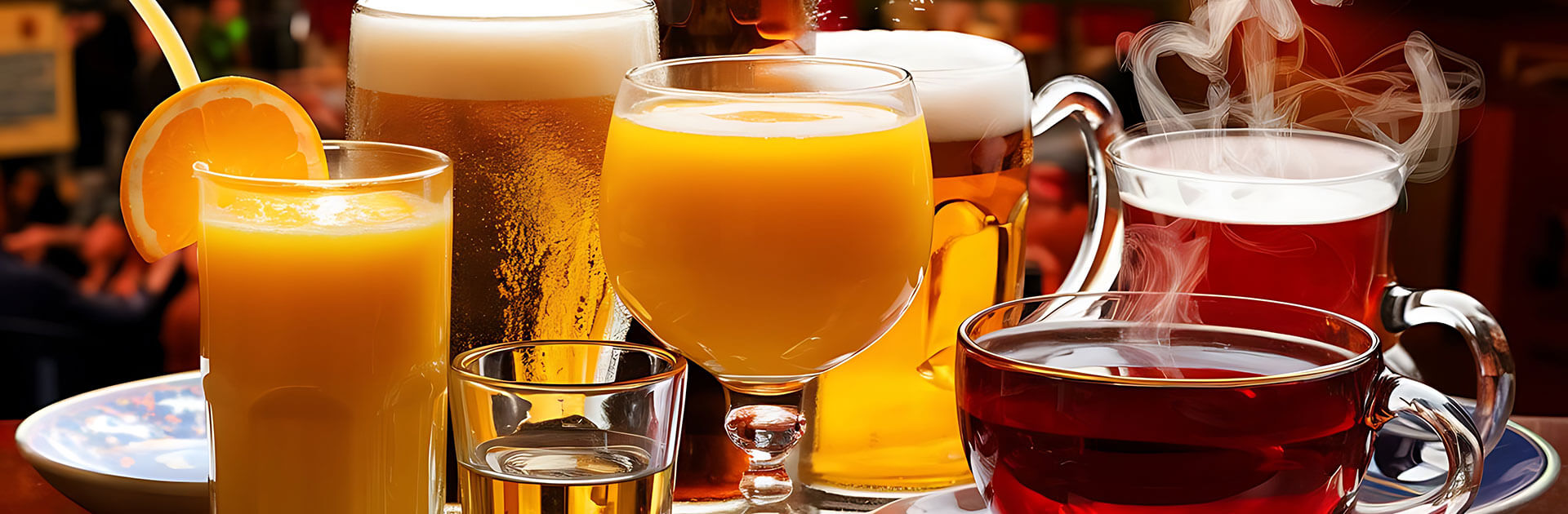 beverages-stage.jpg