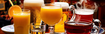 beverages-stage_mobile.jpg