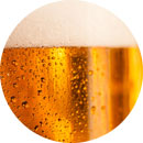 Beer-cycle Beer-cycle
