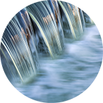 industrieabwasser industrieabwasser