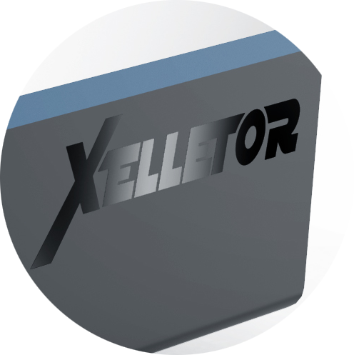 xelletor xelletor