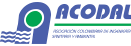 acodal-logo ACODAL