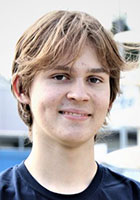 Tim Atzmüller