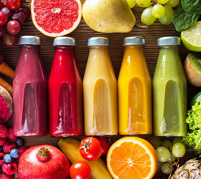 bandpresse-obst-teaser