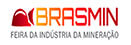 brasmin Brasmin - Feira Da Industría Da Mineracao