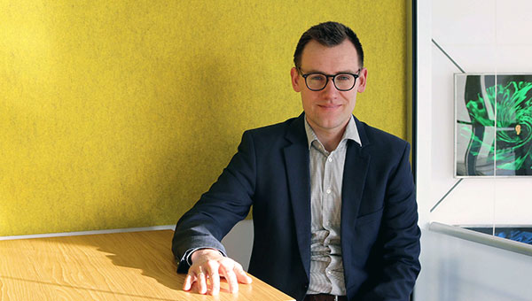 expert-interview-plant-based-milks