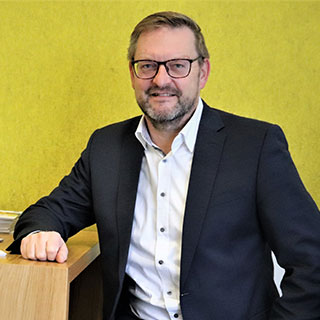 Manfred Kropp Manfred Kropp