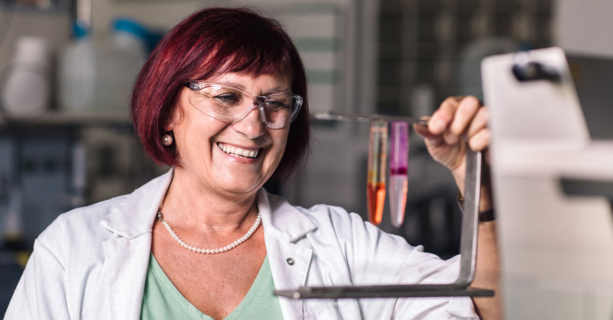 Esplorazione delle opzioni: Fattibilità in laboratorio e test pilota in loco per applicazioni di separazione Esplorazione delle opzioni: Fattibilità in laboratorio e test pilota in loco per applicazioni di separazione