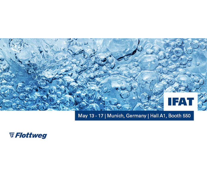 2024-ifat-teaser