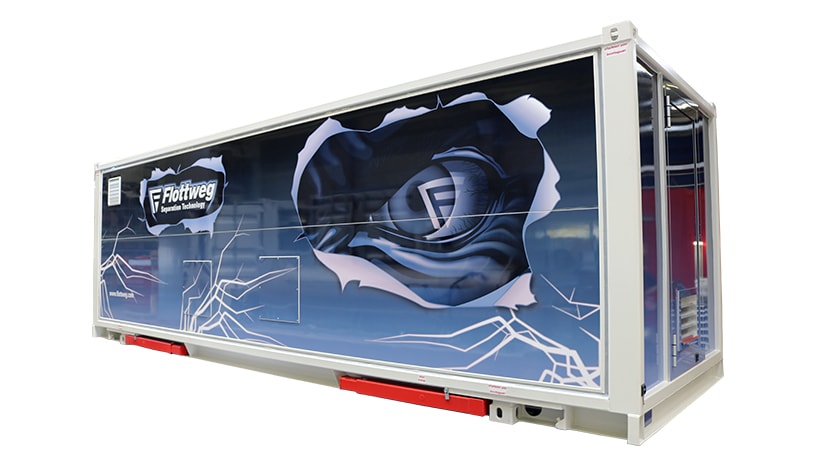 The new container system for mobile sludge dewatering Container-MP-min_18