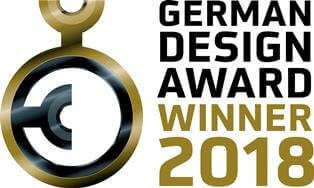 German-Design-Award-min_24 German-Design-Award-min_24