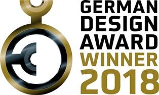 German-Design-Award-min_26 German-Design-Award-min_26