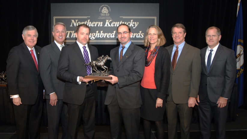 Thoroughbred_Award_822x462_20 Thoroughbred_Award_822x462_20