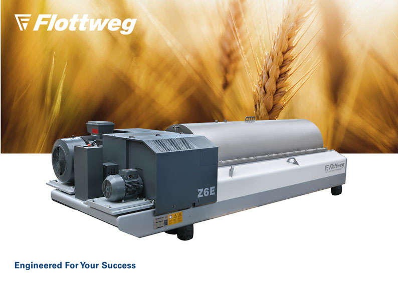 agrana-wheat-starch-plant_25 agrana-wheat-starch-plant_25