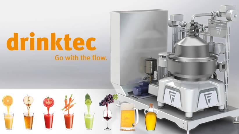drinktec2017_26 drinktec2017_26